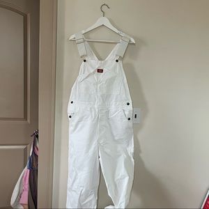 Dickies Painters Overalls